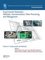 Experimental Hydraulics: Methods, Instrumentation, Data Processing and Management
