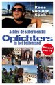 foto van Achter de schermen bij oplichters in het buitenland