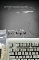News Junkie