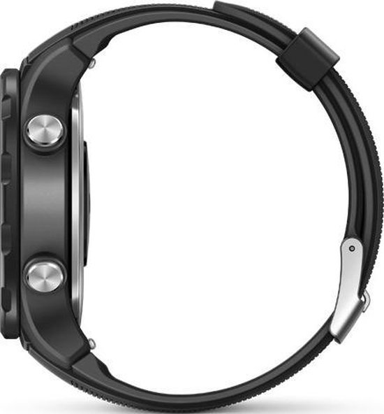 smartwatch huawei 4g lte
