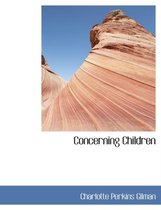 Concerning Children