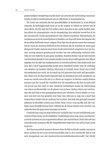 Pagina 10 van het boek 'Mooi Werk' met tekst over controle en technologische ontwikkelingen.