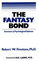 The Fantasy Bond