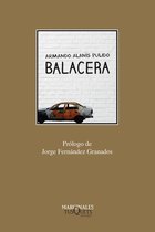 Marginales - Balacera