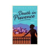 Death in Provence