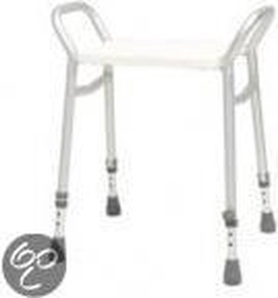 Days Douchezitje Douchekruk Days