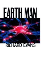 Earth Man