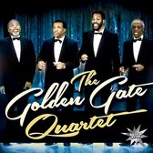 Golden Gate Quartet Collection