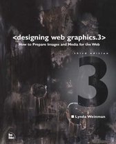 Designing Web Graphics.3
