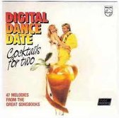 Digital Dance Date