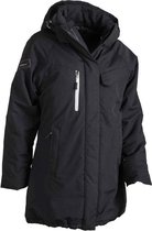 Matterhorn MH-822D Parka Ladies