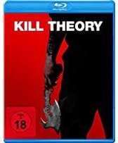 Kill Theory (Blu-ray)