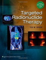 Targeted Radionuclide Therapy