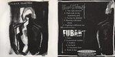F.U.B.A.R. & Blood I Bleed - Split (7" Vinyl Single)