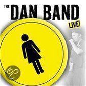 Dan Band Live