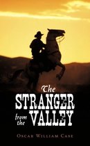 The Stranger from the Valley