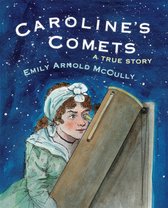 Caroline's Comets
