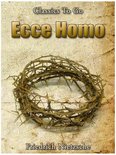 Classics To Go - Ecce homo