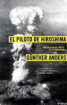 Contextos - El piloto de Hiroshima