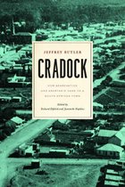 Reconsiderations in Southern African History - Cradock