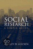 A Social Research