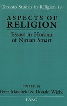 Aspects of Religion