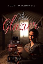 The Glazier