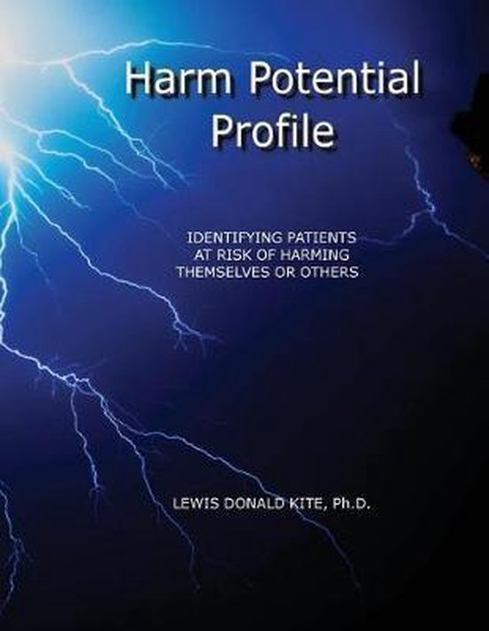 Medical Journal on Suicidal and Violent Tendencies- Harm Pot ... - cover