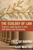 Ecology Of Law