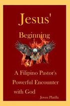 Jesus' Beginning