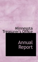 Annual Report