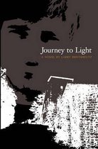 Journey to Light