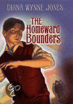 The Homeward Bounders