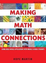 Making Math Connections