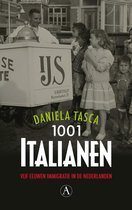 1001 Italianen