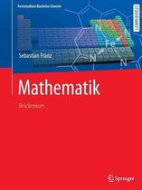 Mathematik