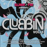 Various Artists - Clubbin Volume 3