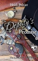 The Deputy's Promise