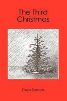 The Third Christmas