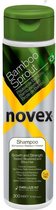 Shampoo Bamboo Sprout Novex 6091