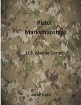 Pistol Marksmanship