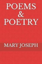 Poems & Poetry