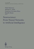 Neuroscience: From Neural Networks to Artificial Intelligence
