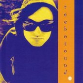 Reebosound - Juicy (CD)