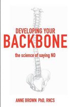 Developing Your Backbone