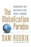 The Globalization Paradox