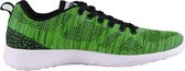 PEAK Lage sneakers