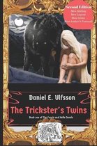 The Trickster's Twins