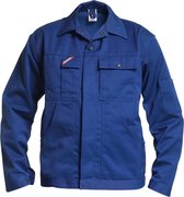 FE Engel Korte Jas 114-570 - Azure 8 - 48