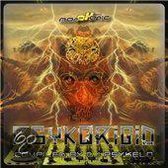 Psykorigid Compiled by DJ Psykelo